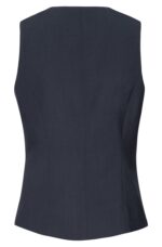 Greiff naiste vest Style 1721 - Image 6