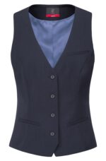 Greiff naiste vest Style 1721 - Image 5