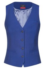 Greiff naiste vest Style 1721 - Image 7