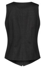 Greiff naiste vest Style 1722 - Image 12