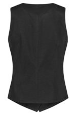 Greiff naiste vest Style 1722 - Image 8