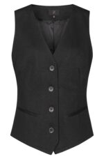Greiff naiste vest Style 1722 - Image 7