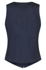 Greiff naiste vest Style 1722 - Image 6