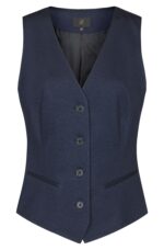 Greiff naiste vest Style 1722 - Image 5