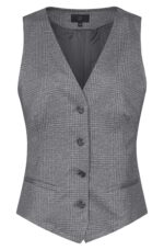 Greiff naiste vest Style 1722 - Image 3