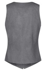 Greiff naiste vest Style 1722 - Image 2