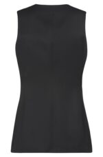 Greiff naiste vest Style 1749 - Image 2