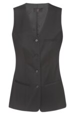 Greiff naiste vest Style 1749 - Image 3