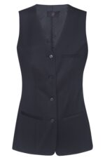 Greiff naiste vest Style 1749 - Image 5