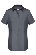 Greiff naiste pluus Style 6516