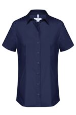 Greiff naiste pluus Style 6516 - Image 3