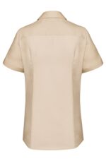 Greiff naiste pluus Style 6516 - Image 5