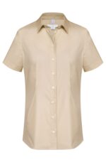 Greiff naiste pluus Style 6516 - Image 4