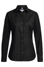 Greiff naiste pluus Style 6527