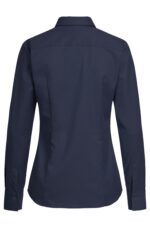 Greiff naiste pluus Style 6527 - Image 4