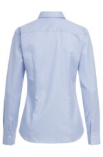 Greiff naiste pluus Style 6527 - Image 6