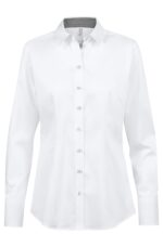 Greiff naiste pluus Style 65621 - Image 3