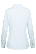 Greiff naiste pluus Style 65621 - Image 2