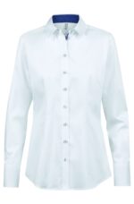 Greiff naiste pluus Style 65621