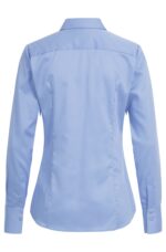 Greiff naiste pluus Style 6562 - Image 2