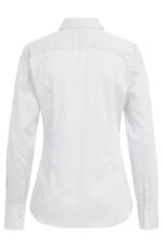 Greiff naiste pluus Style 6562 - Image 6