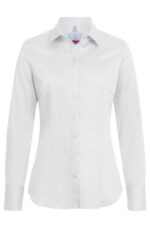 Greiff naiste pluus Style 6562 - Image 5