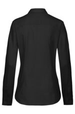 Greiff naiste pluus Style 6592 - Image 2