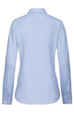 Greiff naiste pluus Style 6592 - Image 4