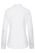 Greiff naiste pluus Style 6592 - Image 6