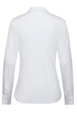 Greiff naiste pluus Style 6594 - Image 2