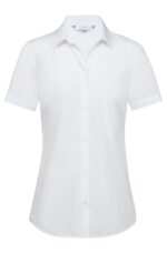 Greiff naiste pluus Style 6599