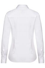 Greiff naiste pluus Style 6650 - Image 2