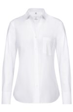 Greiff naiste pluus Style 6650