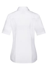 Greiff naiste pluus Style 6651 - Image 2