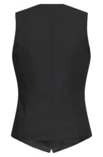 Greiff naiste vest Style 8222 - Image 2