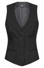 Greiff naiste vest Style 8222