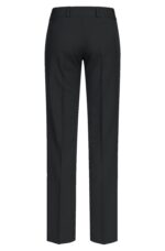 Greiff naiste püksid Style 8321 - Image 2