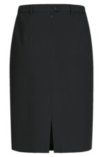 Greiff seelik Style 8501 - Image 2