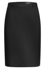 Greiff seelik Style 8501