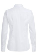 Greiff naiste pluus Style 6564 - Image 2