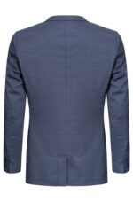 Greiff meeste pintsak Style 1127 - Image 6