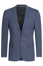 Greiff meeste pintsak Style 1127 - Image 5