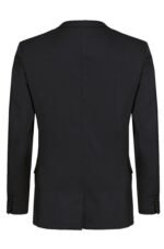 Greiff meeste pintsak Style 1127 - Image 2