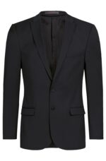 Greiff meeste pintsak Style 1127