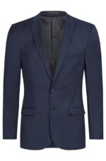 Greiff meeste pintsak Style 1127 - Image 3