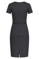 Greiff kleit Style 1064 - Image 2