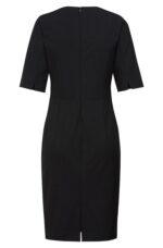 Greiff kleit RF Style 1071 - Image 2