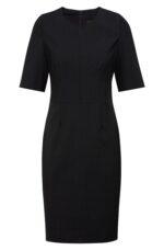 Greiff kleit RF Style 1071