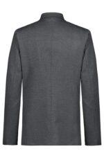 Greiff meeste pintsak RF Style 11000 - Image 2