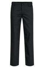 Greiff meeste püksid RF Style 110